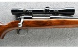 Remington ~ Model 721 ~ .30-06 Sprg - 3 of 10