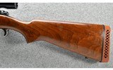 Remington ~ Model 721 ~ .30-06 Sprg - 9 of 10