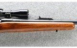 Remington ~ Model 721 ~ .30-06 Sprg - 5 of 10