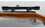 Remington ~ Model 721 ~ .30-06 Sprg - 8 of 10