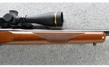 Sturm Ruger & Co. ~ No.1B ~ .223 Rem - 5 of 10