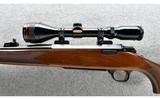 Browning ~ A-Bolt Hunter ~ 7 mm Rem Mag - 8 of 10