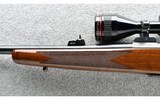 Browning ~ A-Bolt Hunter ~ 7 mm Rem Mag - 7 of 10