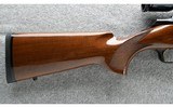 Browning ~ A-Bolt Hunter ~ 7 mm Rem Mag - 2 of 10