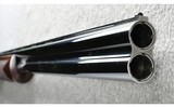 Browning ~ Model 725 Feather ~ 20 Ga - 6 of 10