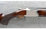 Browning ~ Model 725 Feather ~ 20 Ga - 3 of 10