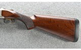Browning ~ Model 725 Feather ~ 20 Ga - 9 of 10
