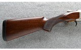 Browning ~ Model 725 Feather ~ 20 Ga - 2 of 10