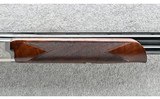 Browning ~ Model 725 Feather ~ 20 Ga - 5 of 10