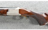 Browning ~ Model 725 Feather ~ 20 Ga - 8 of 10