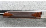 Browning ~ Model 725 Feather ~ 20 Ga - 7 of 10