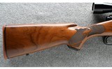 Winchester ~ Model 70 XTR Featherweight ~ .257 Roberts Improved - 2 of 10