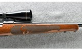Winchester ~ Model 70 XTR Featherweight ~ .257 Roberts Improved - 5 of 10