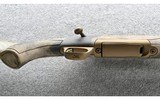 Browning ~ X-Bolt Speed LR ~ 6.5 PRC - 4 of 10