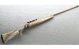 Browning ~ X-Bolt Speed LR ~ 6.5 PRC - 1 of 10