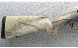 Browning ~ X-Bolt Speed LR ~ 6.5 PRC - 2 of 10