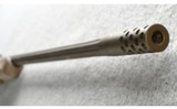 Browning ~ X-Bolt Speed LR ~ 6.5 PRC - 6 of 10