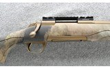 Browning ~ X-Bolt Speed LR ~ 6.5 PRC - 3 of 10
