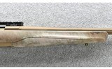 Browning ~ X-Bolt Speed LR ~ 6.5 PRC - 5 of 10