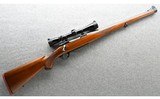 Sturm Ruger & Co. ~ M77 International ~ .308 Win - 1 of 10