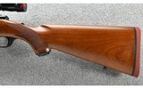Sturm Ruger & Co. ~ M77 International ~ .308 Win - 9 of 10