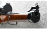 Sturm Ruger & Co. ~ M77 International ~ .308 Win - 6 of 10