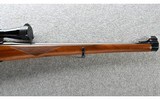 Sturm Ruger & Co. ~ M77 International ~ .308 Win - 5 of 10