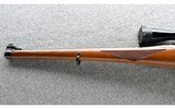 Sturm Ruger & Co. ~ M77 International ~ .308 Win - 7 of 10