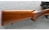 Sturm Ruger & Co. ~ M77 International ~ .308 Win - 2 of 10
