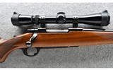 Sturm Ruger & Co. ~ M77 International ~ .308 Win - 3 of 10