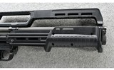 Keltec ~ KS7 ~ 12 Ga - 4 of 9