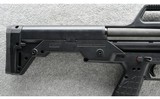 Keltec ~ KS7 ~ 12 Ga - 2 of 9
