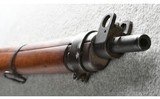 British Enfield ~ No.4 MK I ~ .303 Brit - 6 of 10