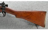 British Enfield ~ No.4 MK I ~ .303 Brit - 9 of 10