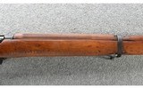 British Enfield ~ No.4 MK I ~ .303 Brit - 5 of 10