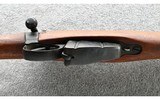 British Enfield ~ No.4 MK I ~ .303 Brit - 4 of 10