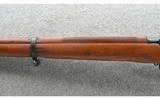British Enfield ~ No.4 MK I ~ .303 Brit - 7 of 10