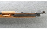 Povaska Bystrica ~ Vz.52 Rifle ~ 7.62x45 - 5 of 10
