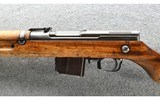 Povaska Bystrica ~ Vz.52 Rifle ~ 7.62x45 - 8 of 10