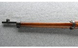 Arisaka ~ Type 38 ~ 6.5x50 mm SR Arisaka - 7 of 10