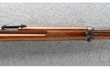 Arisaka ~ Type 38 ~ 6.5x50 mm SR Arisaka - 5 of 10