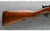 Arisaka ~ Type 38 ~ 6.5x50 mm SR Arisaka - 2 of 10