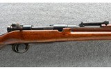Arisaka ~ Type 38 ~ 6.5x50 mm SR Arisaka - 3 of 10
