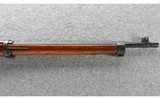Arisaka ~ Type 38 ~ 6.5x50 mm SR Arisaka - 6 of 10