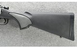Remington ~ Model 700 SPS LH ~ .300 Win Mag - 2 of 10