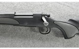 Remington ~ Model 700 SPS LH ~ .300 Win Mag - 3 of 10