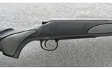 Remington ~ Model 700 SPS LH ~ .300 Win Mag - 8 of 10