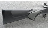 Remington ~ Model 700 SPS LH ~ .300 Win Mag - 9 of 10