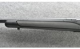 Remington ~ Model 700 SPS LH ~ .300 Win Mag - 5 of 10
