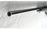 Remington ~ Model 700 SPS LH ~ .300 Win Mag - 6 of 10